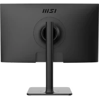Монитор MSI Modern MD241P фото 3